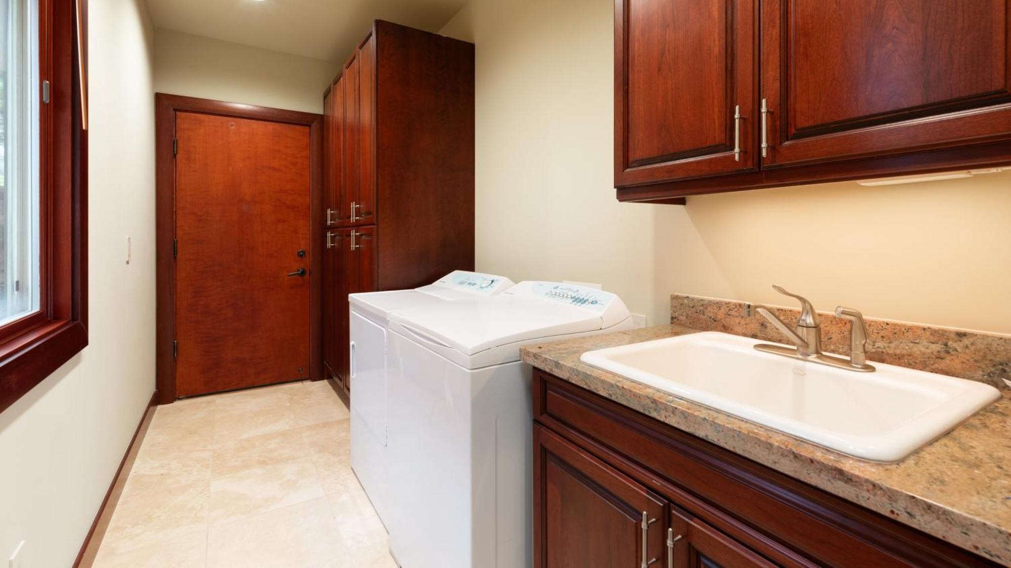 Ikena Nani Exquisite Mauna Kea Home With Heated Pool And Ocean Views Waimea  Ngoại thất bức ảnh